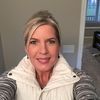 nursemomtothree
